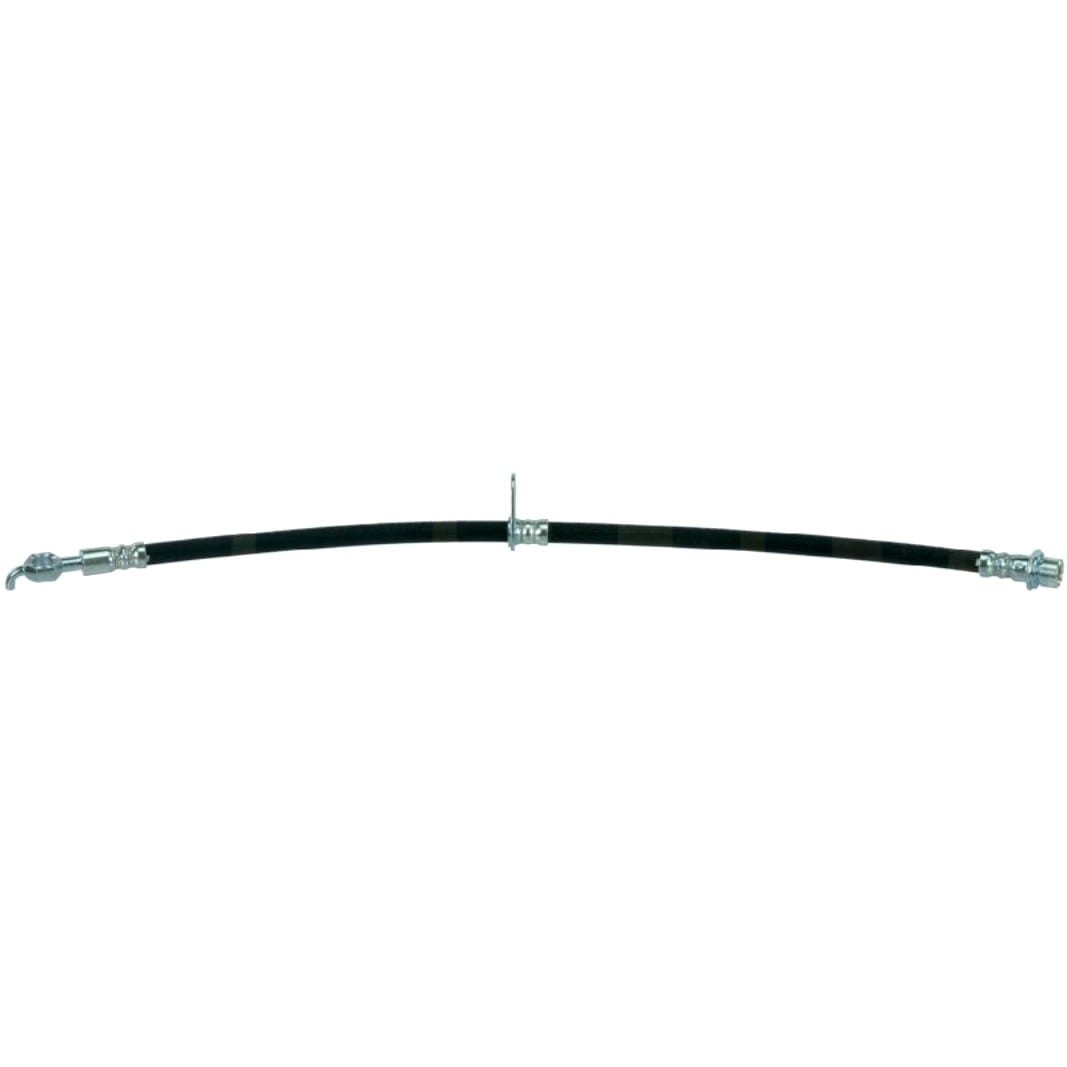 BRAKE FLEXIBLE HOSE