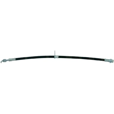BRAKE FLEXIBLE HOSE