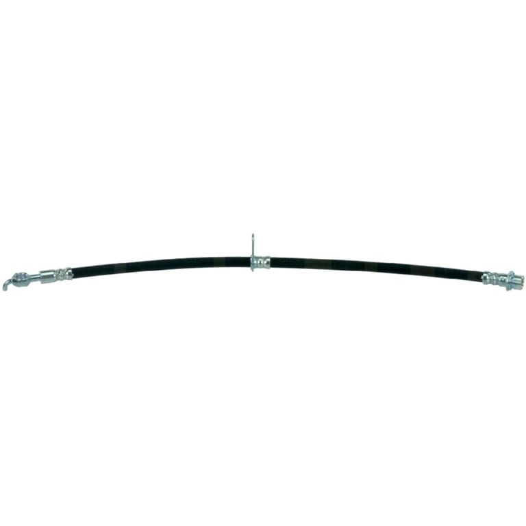 BRAKE FLEXIBLE HOSE