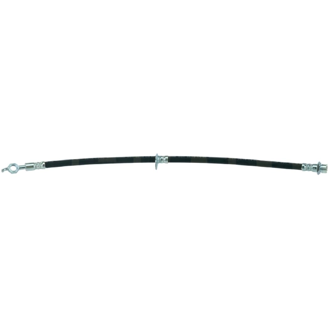 BRAKE FLEXIBLE HOSE