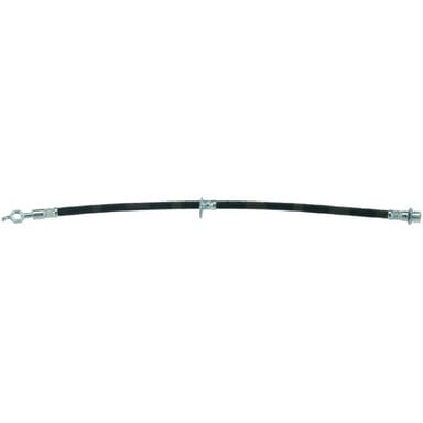 BRAKE FLEXIBLE HOSE