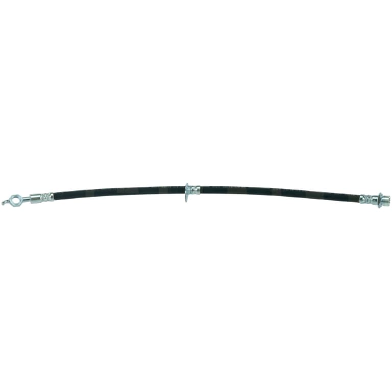 BRAKE FLEXIBLE HOSE