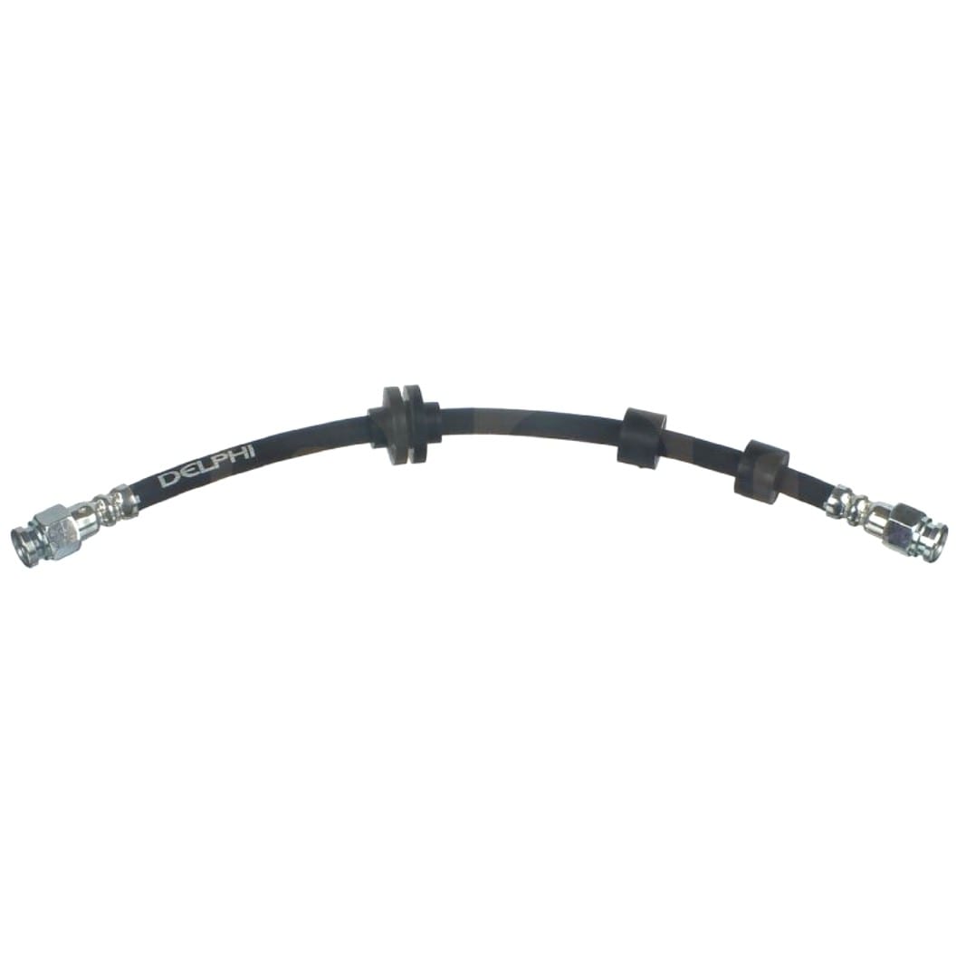 BRAKE FLEXIBLE HOSE