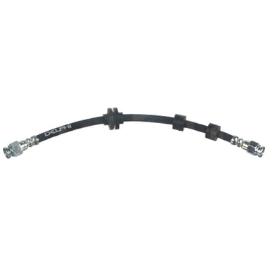 BRAKE FLEXIBLE HOSE