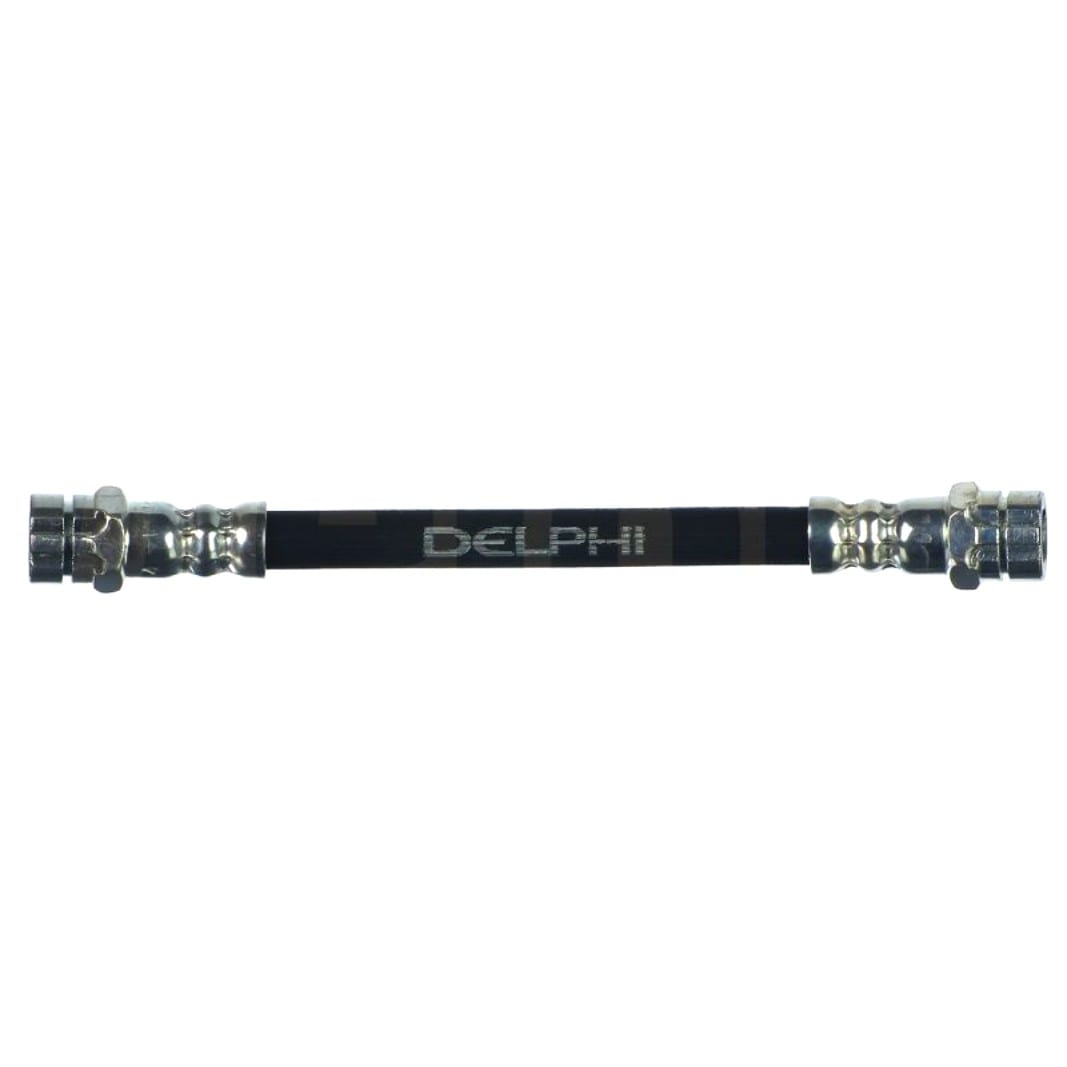 BRAKE FLEXIBLE HOSE