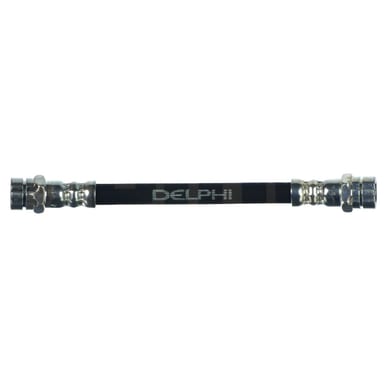 BRAKE FLEXIBLE HOSE