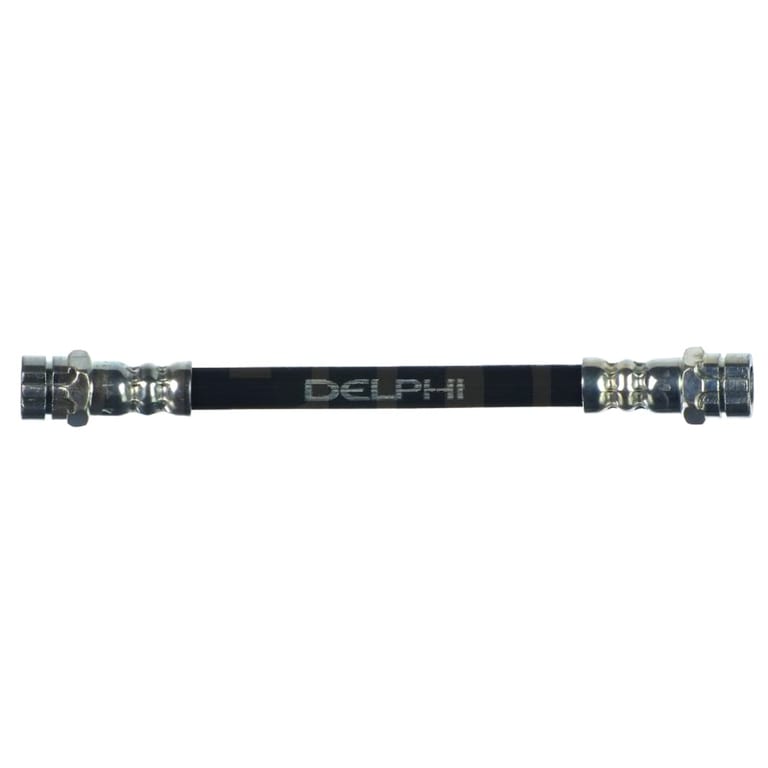 BRAKE FLEXIBLE HOSE