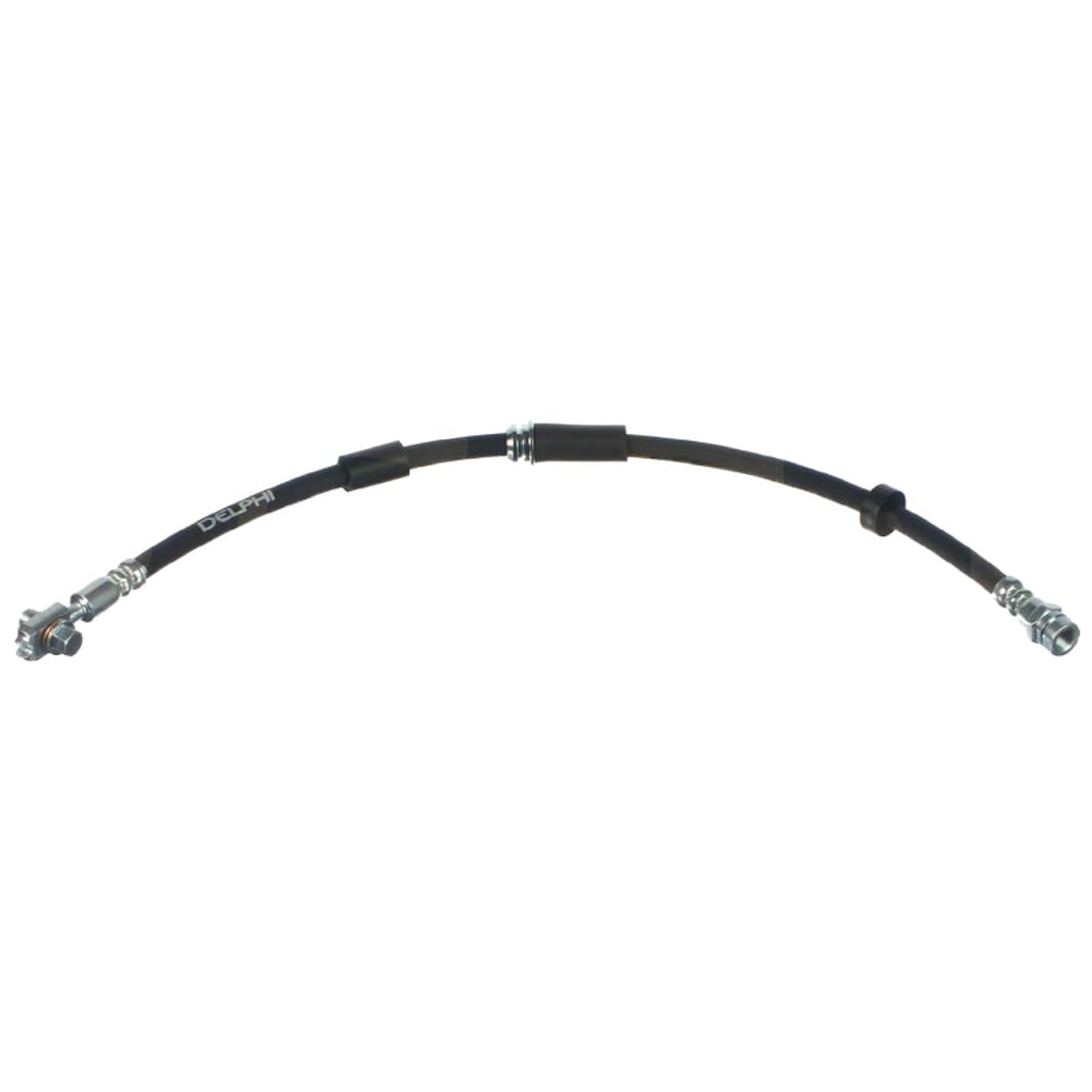 BRAKE FLEXIBLE HOSE