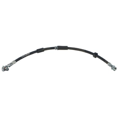 BRAKE FLEXIBLE HOSE