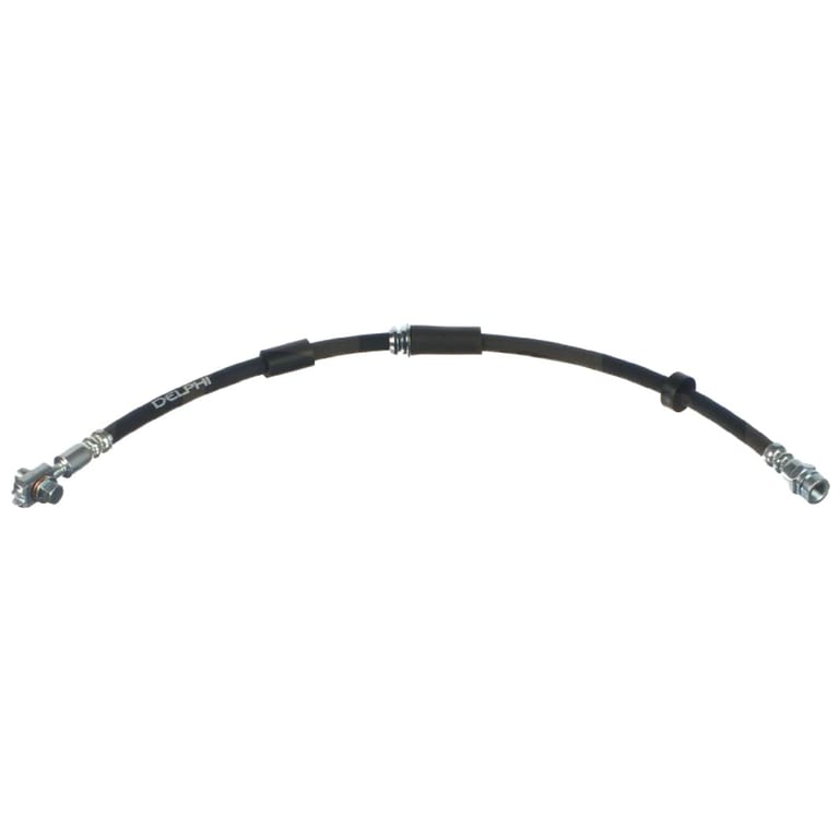 BRAKE FLEXIBLE HOSE