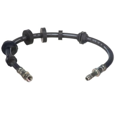 BRAKE FLEXIBLE HOSE