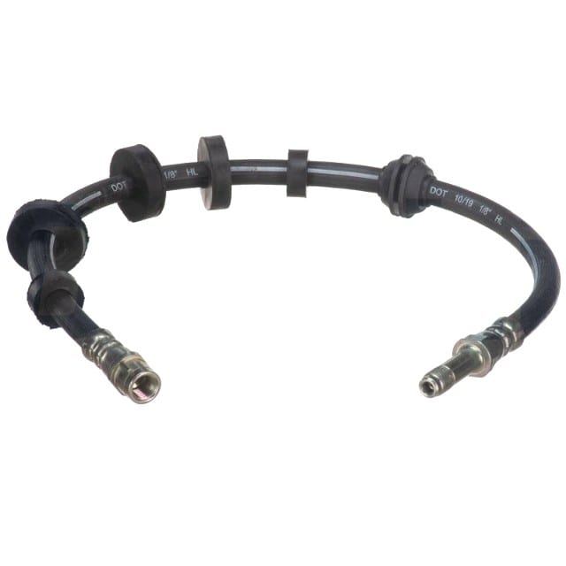 BRAKE FLEXIBLE HOSE