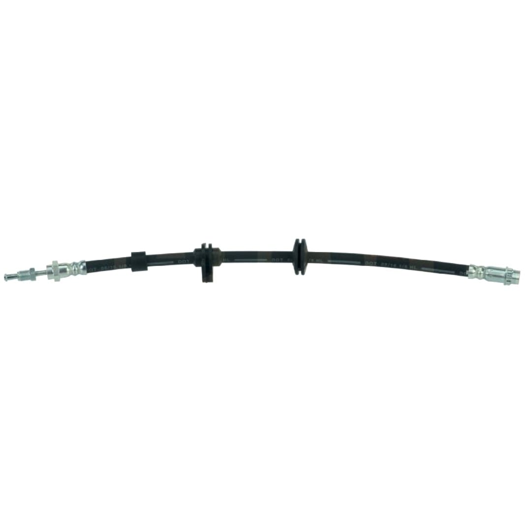 BRAKE FLEXIBLE HOSE