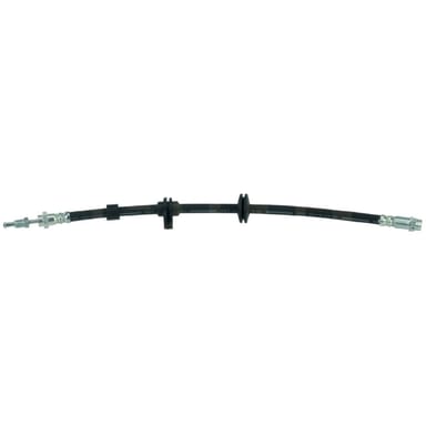 BRAKE FLEXIBLE HOSE