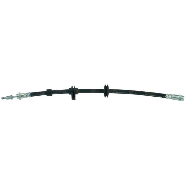 BRAKE FLEXIBLE HOSE