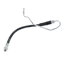 BRAKE FLEXIBLE HOSE