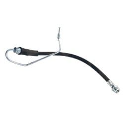 BRAKE FLEXIBLE HOSE
