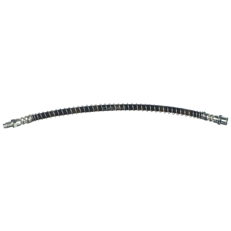 BRAKE FLEXIBLE HOSE