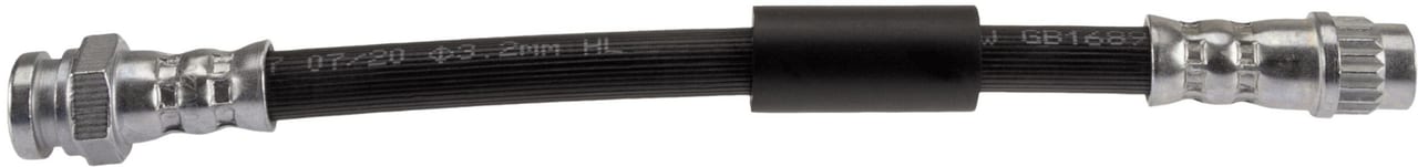 BRAKE FLEXIBLE HOSE