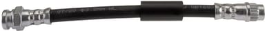 BRAKE FLEXIBLE HOSE