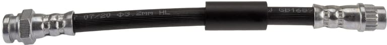 BRAKE FLEXIBLE HOSE
