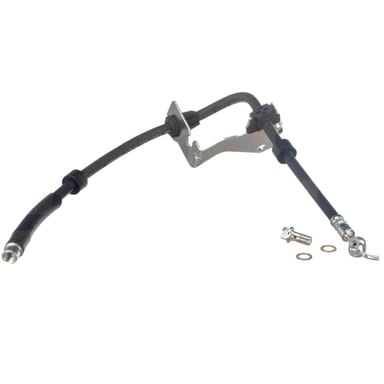 BRAKE FLEXIBLE HOSE