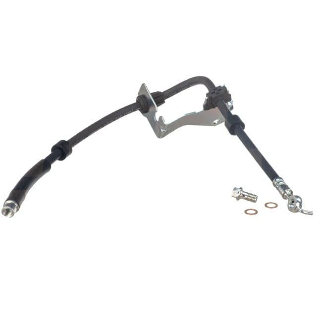 BRAKE FLEXIBLE HOSE