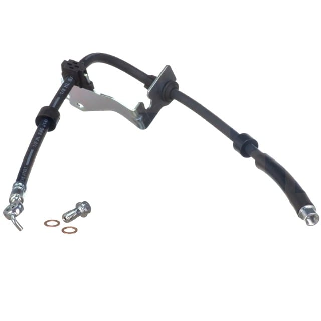 BRAKE FLEXIBLE HOSE
