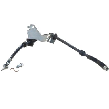 BRAKE FLEXIBLE HOSE