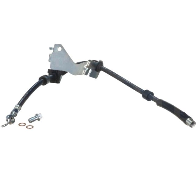 BRAKE FLEXIBLE HOSE