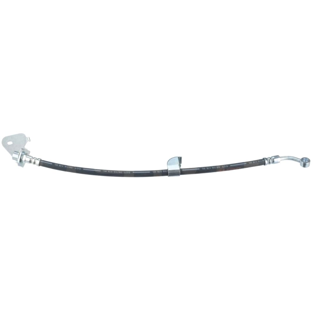 BRAKE FLEXIBLE HOSE