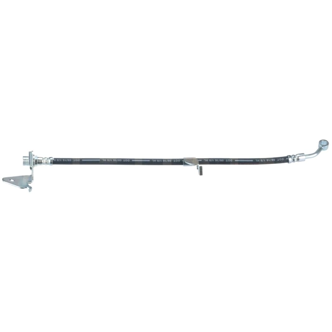 BRAKE FLEXIBLE HOSE