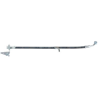 BRAKE FLEXIBLE HOSE