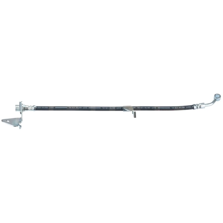 BRAKE FLEXIBLE HOSE
