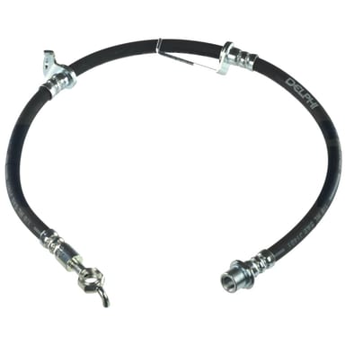 BRAKE FLEXIBLE HOSE