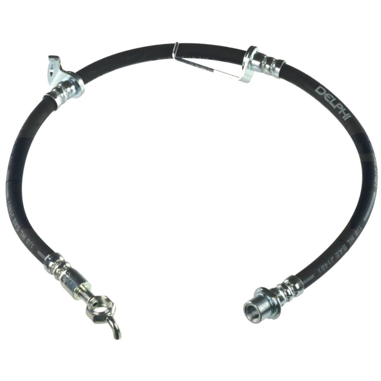 BRAKE FLEXIBLE HOSE