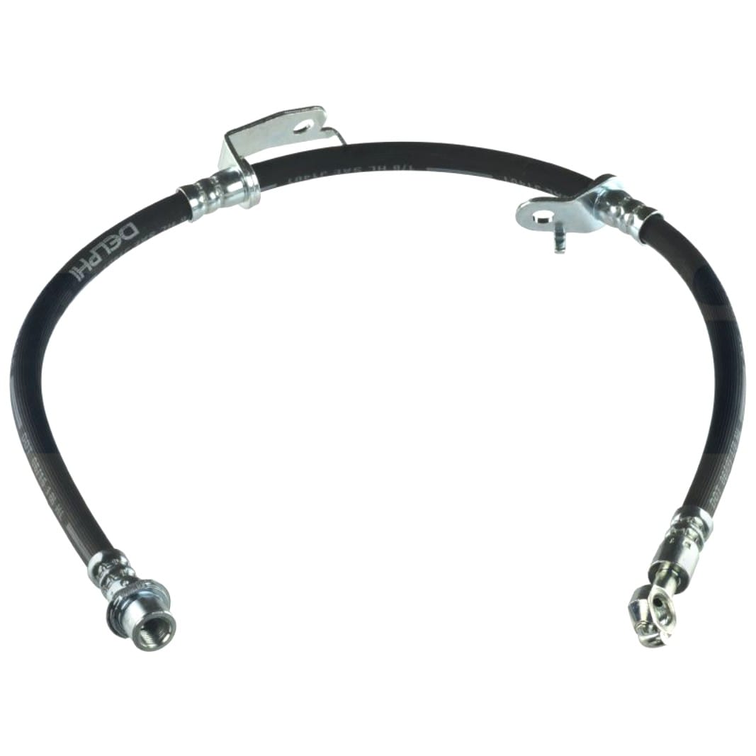 BRAKE FLEXIBLE HOSE
