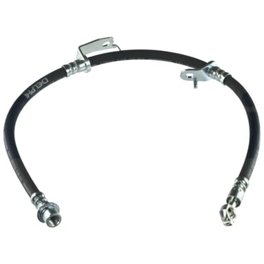 BRAKE FLEXIBLE HOSE