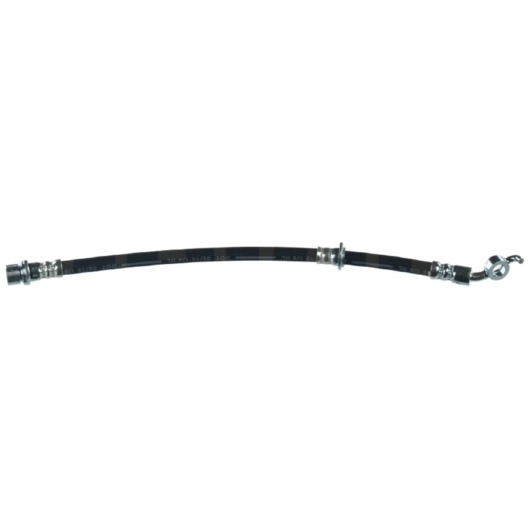 BRAKE FLEXIBLE HOSE