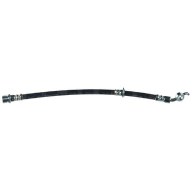 BRAKE FLEXIBLE HOSE