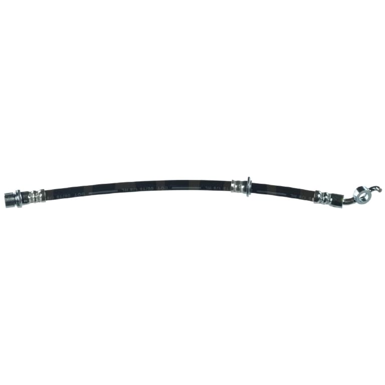 BRAKE FLEXIBLE HOSE