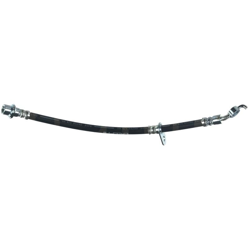 BRAKE FLEXIBLE HOSE