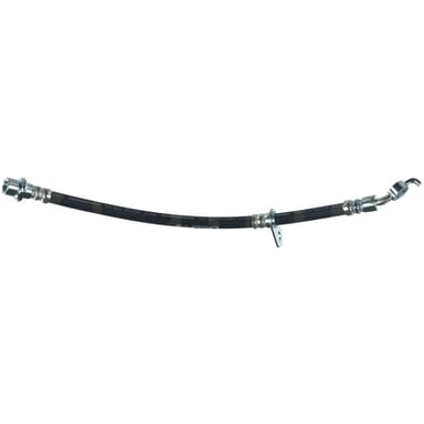 BRAKE FLEXIBLE HOSE