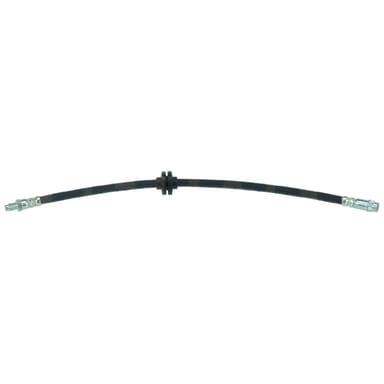 BRAKE FLEXIBLE HOSE