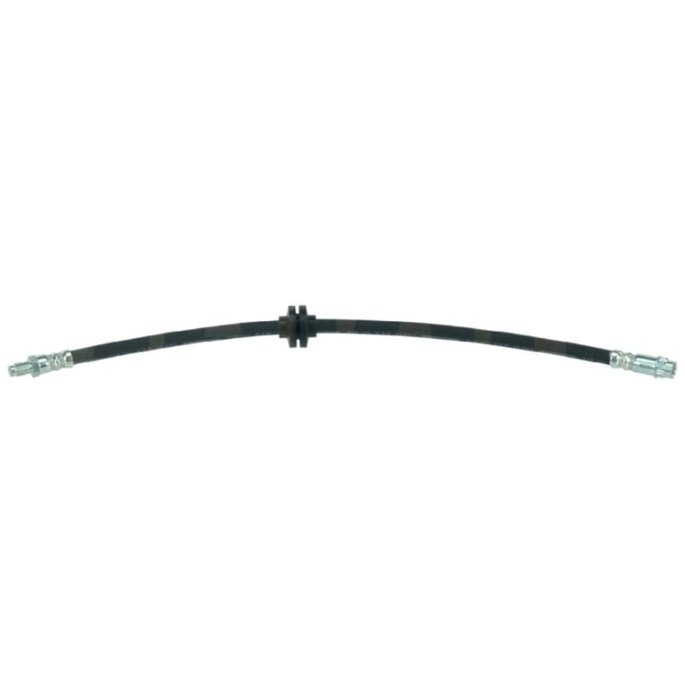 BRAKE FLEXIBLE HOSE