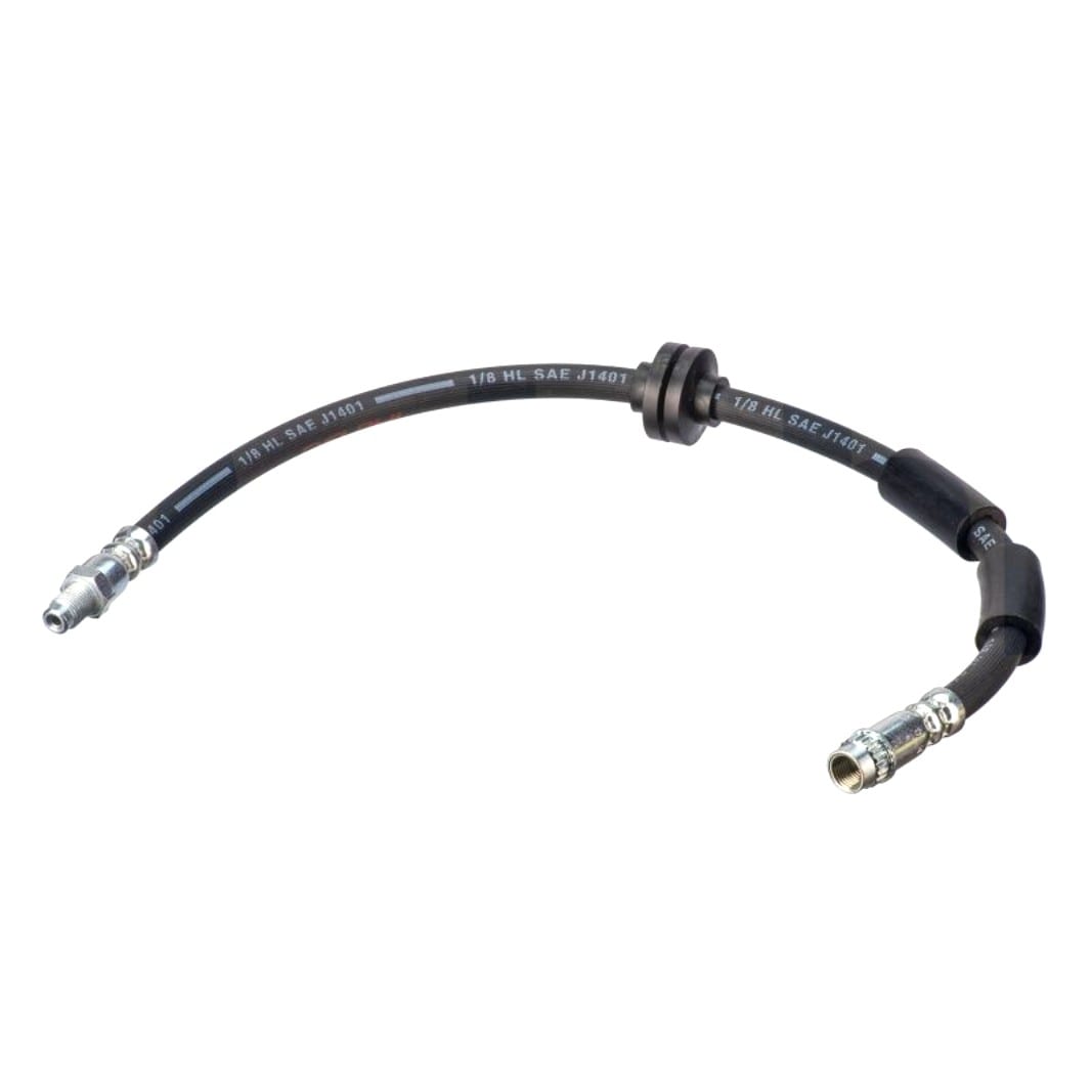 BRAKE FLEXIBLE HOSE