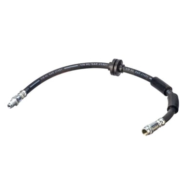 BRAKE FLEXIBLE HOSE
