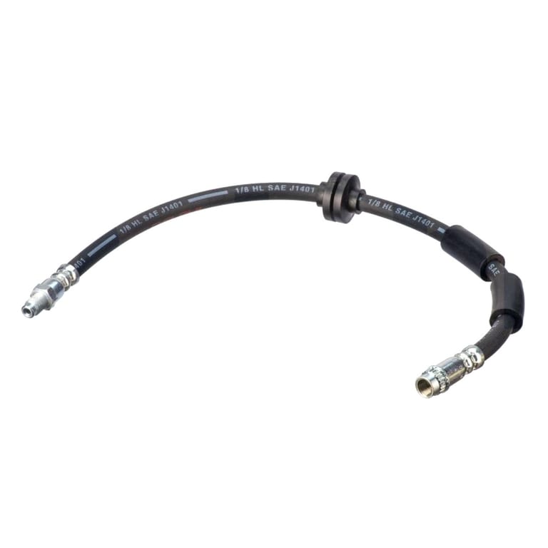 BRAKE FLEXIBLE HOSE