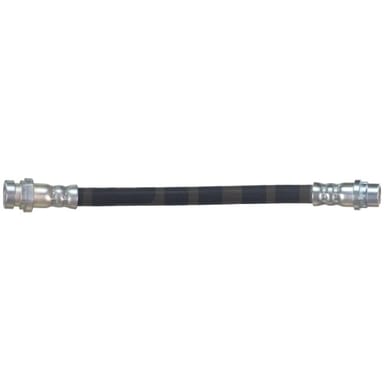BRAKE FLEXIBLE HOSE