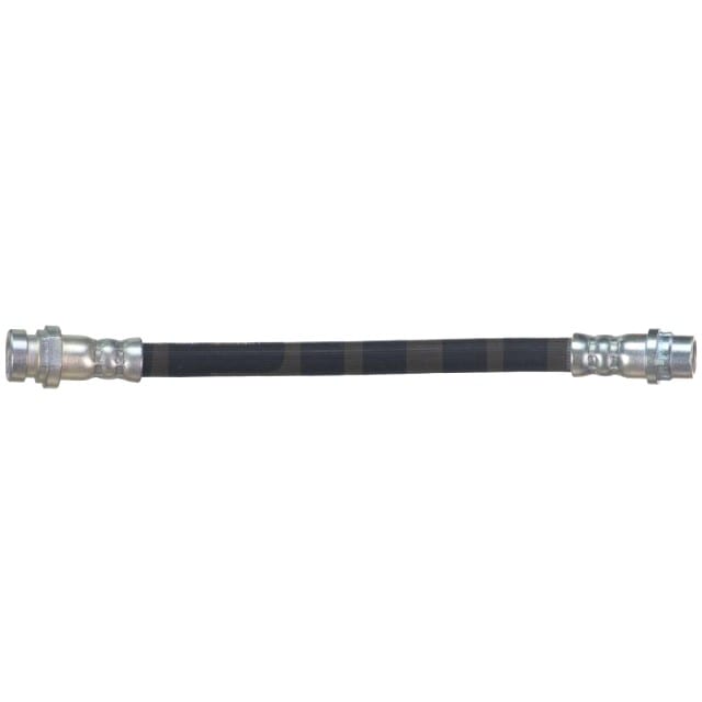 BRAKE FLEXIBLE HOSE